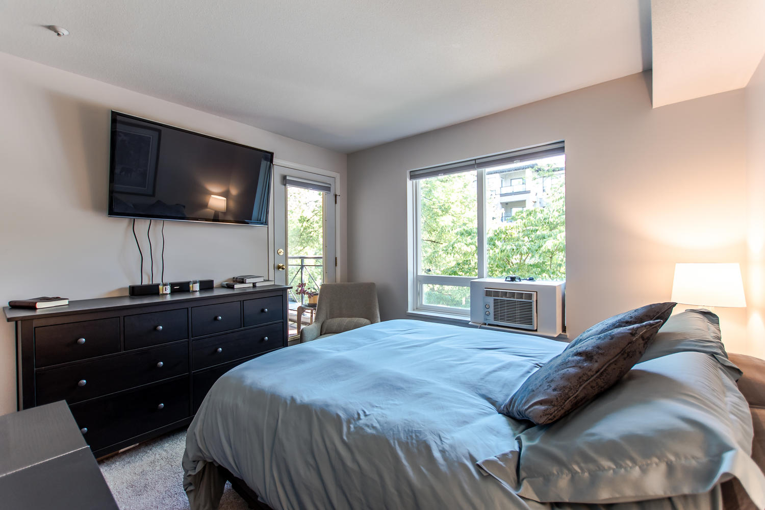 207-2437 Welcher Avenue, Port Coquitlam 16
