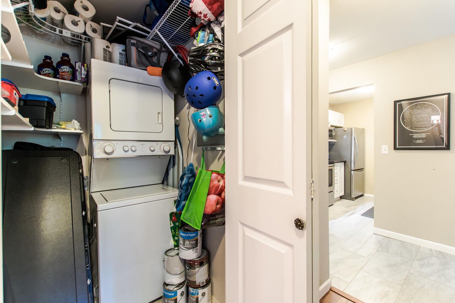 207-2437 Welcher Avenue, Port Coquitlam 20
