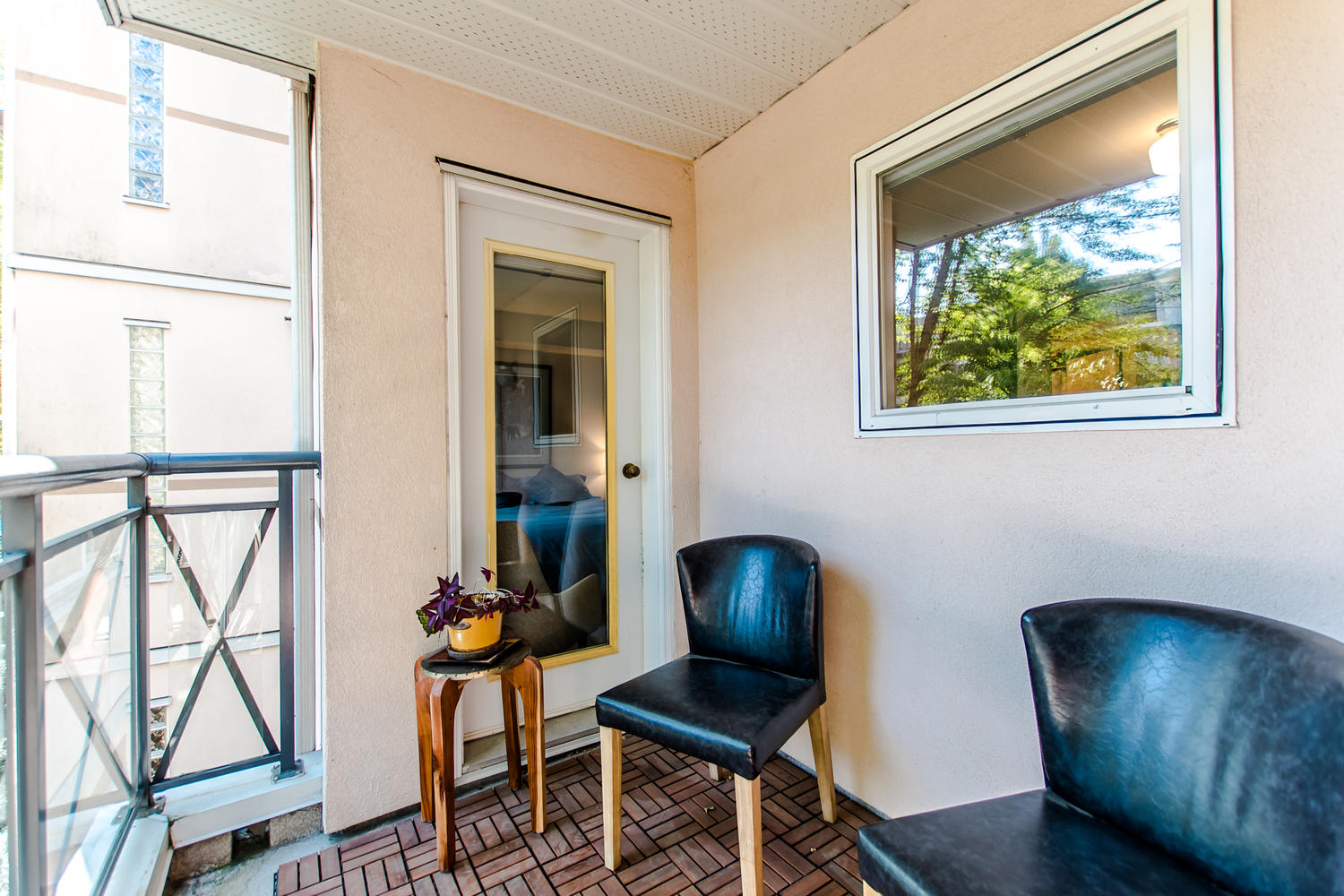 207-2437 Welcher Avenue, Port Coquitlam 22