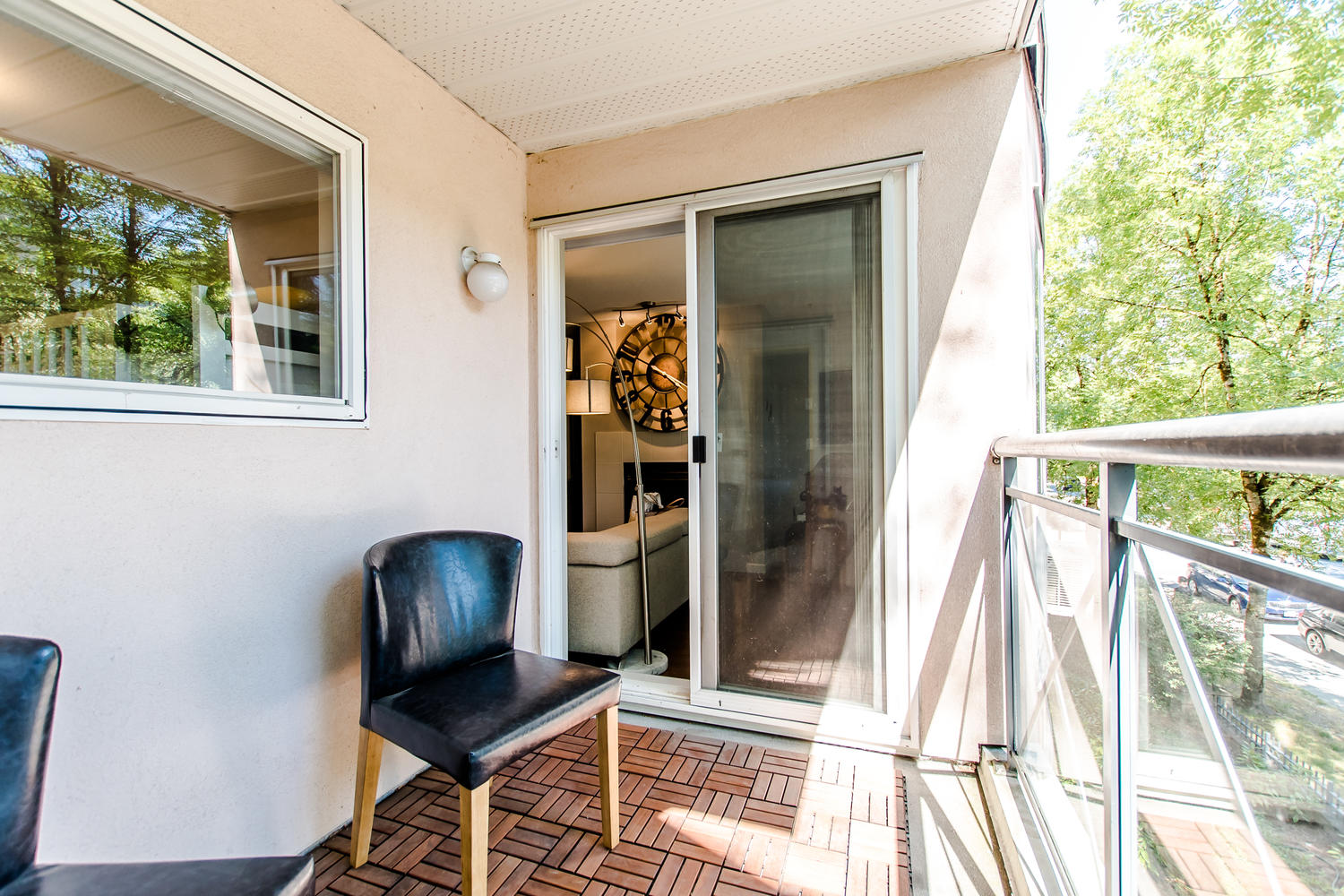 207-2437 Welcher Avenue, Port Coquitlam 23