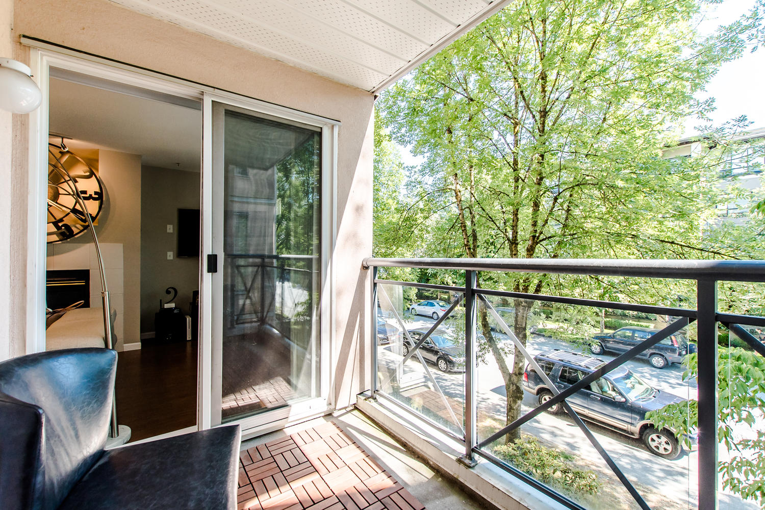 207-2437 Welcher Avenue, Port Coquitlam 24