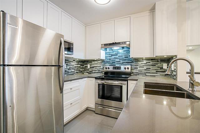 306 9865 140 Street North Surrey