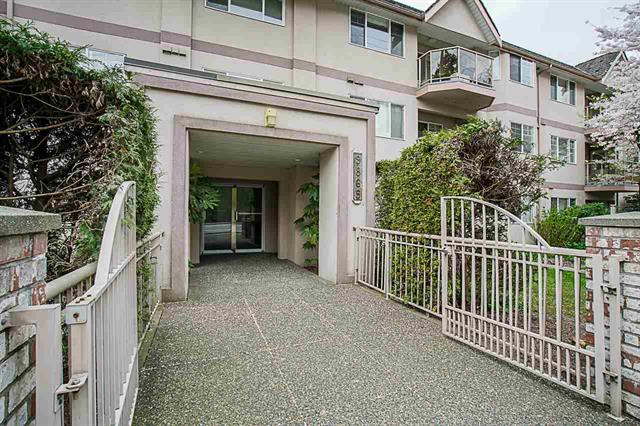306 9865 140 Street North Surrey 16