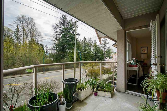 306 9865 140 Street North Surrey 17