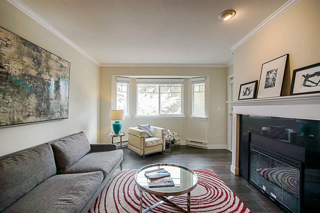 306 9865 140 Street North Surrey 7