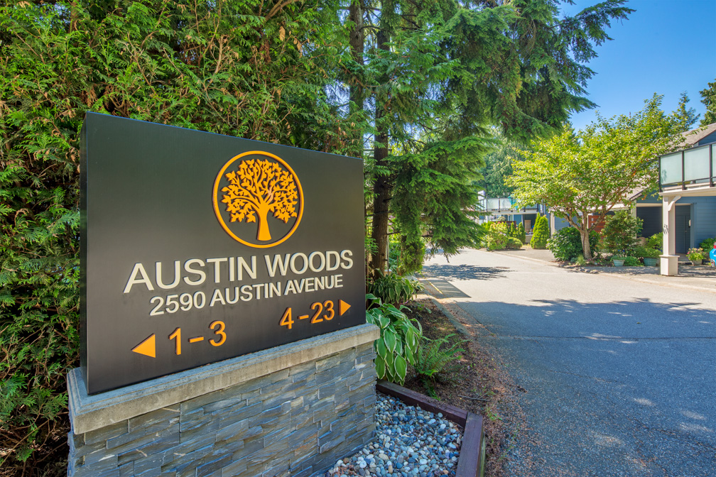 15 2590 Austin Ave, Coquitlam 2