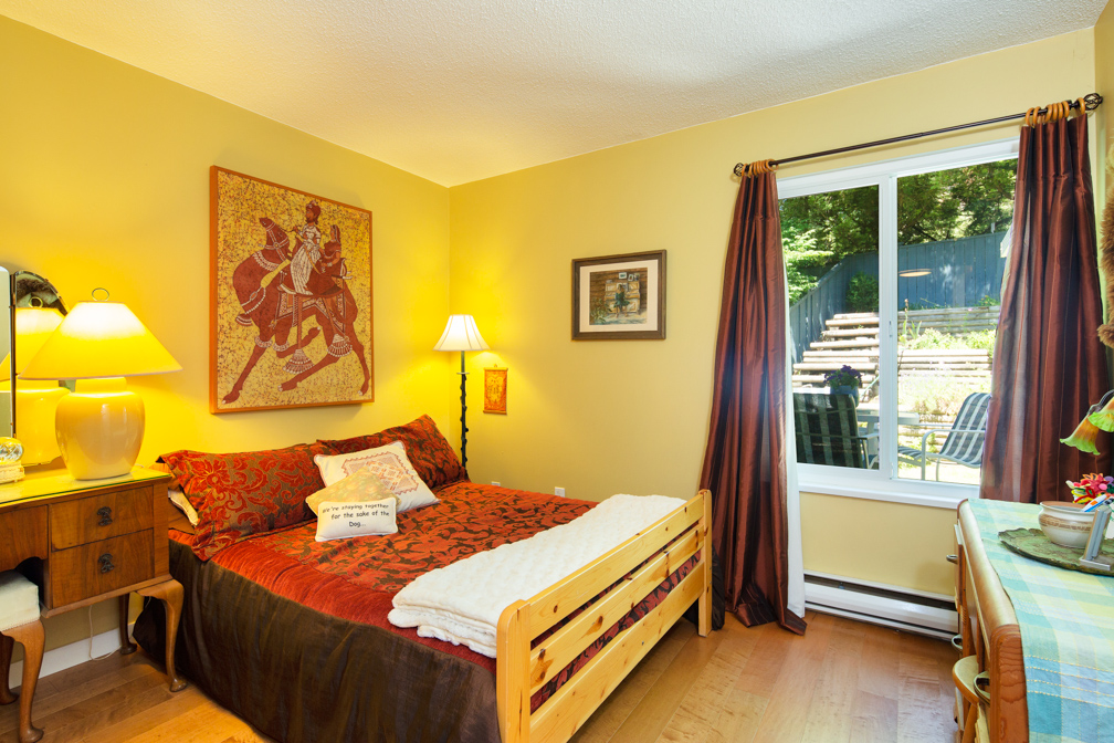 15 2590 Austin Ave, Coquitlam 9