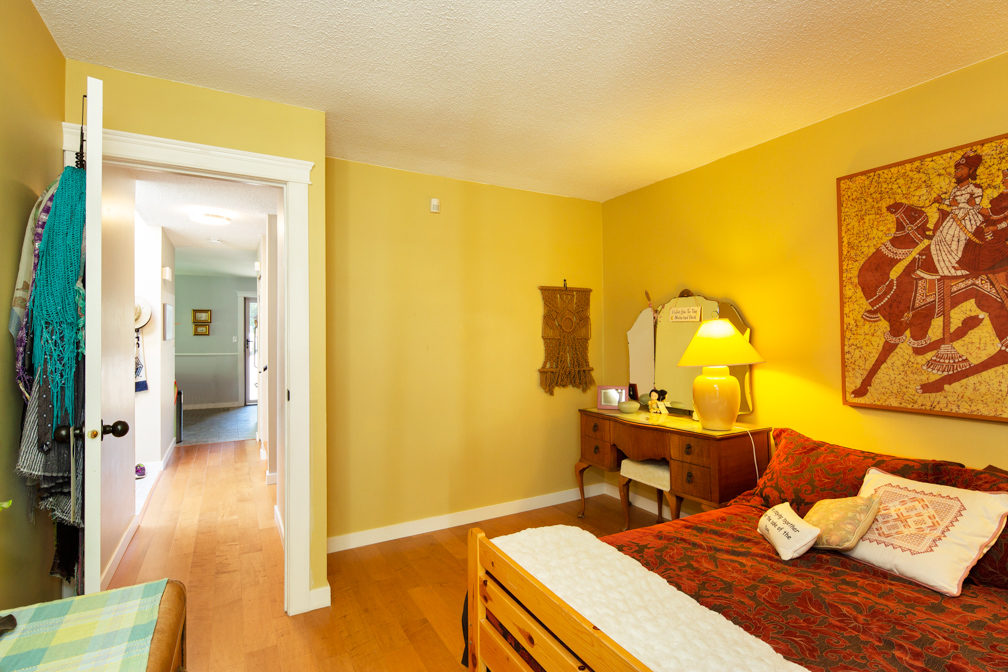 15 2590 Austin Ave, Coquitlam 10