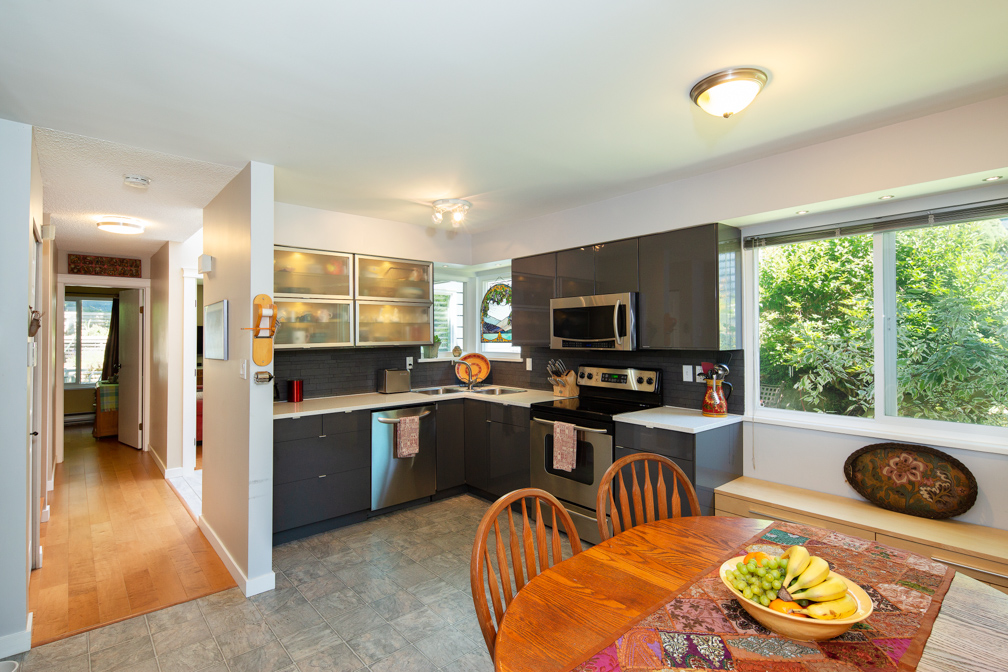 15 2590 Austin Ave, Coquitlam 11