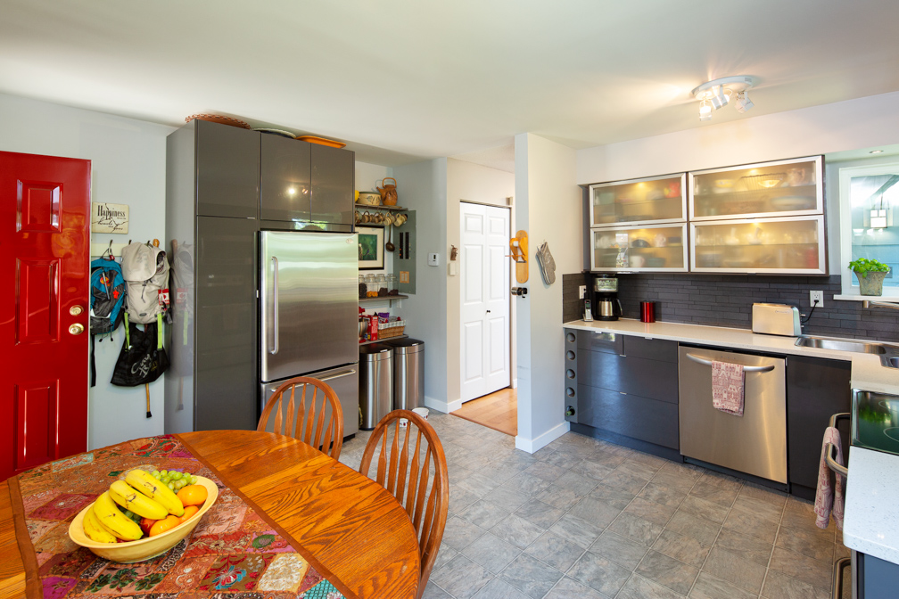 15 2590 Austin Ave, Coquitlam 12
