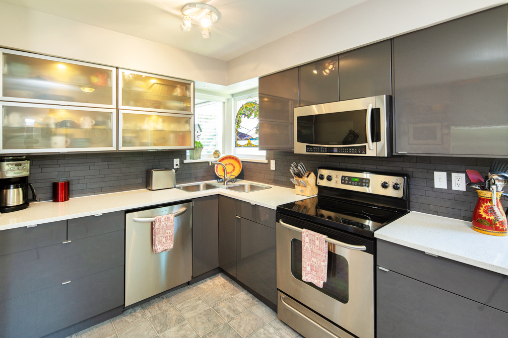 15 2590 Austin Ave, Coquitlam 13