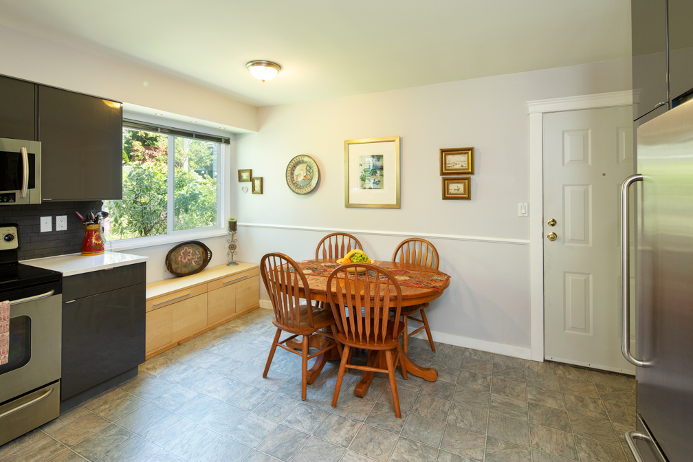 15 2590 Austin Ave, Coquitlam 14