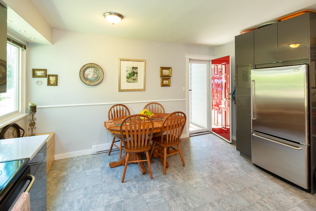 15 2590 Austin Ave, Coquitlam 15