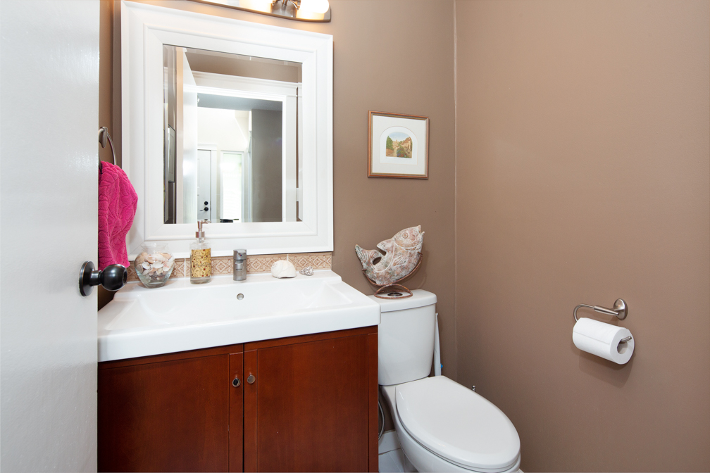 15 2590 Austin Ave, Coquitlam 16