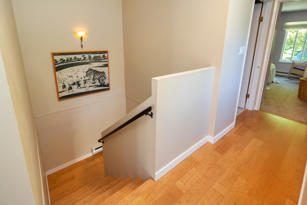15 2590 Austin Ave, Coquitlam 17