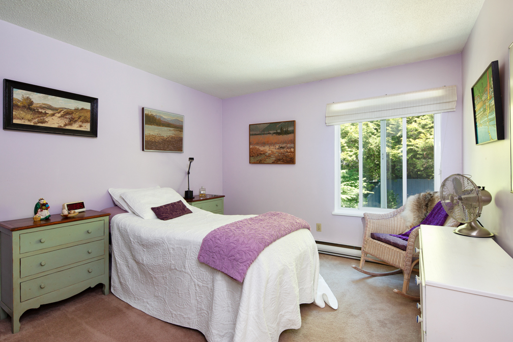15 2590 Austin Ave, Coquitlam 18