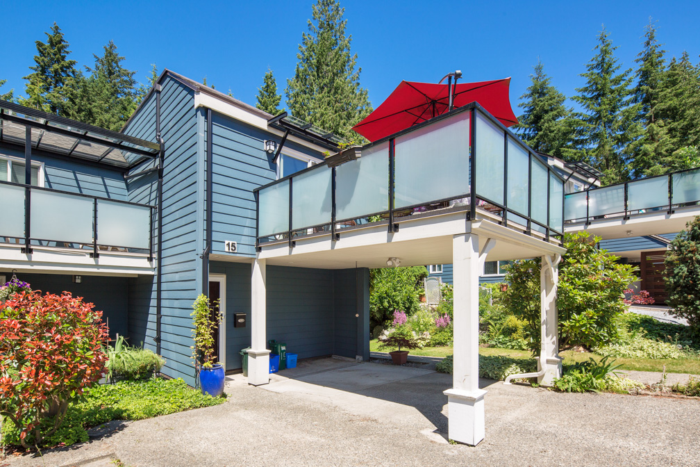 15 2590 Austin Ave, Coquitlam 3