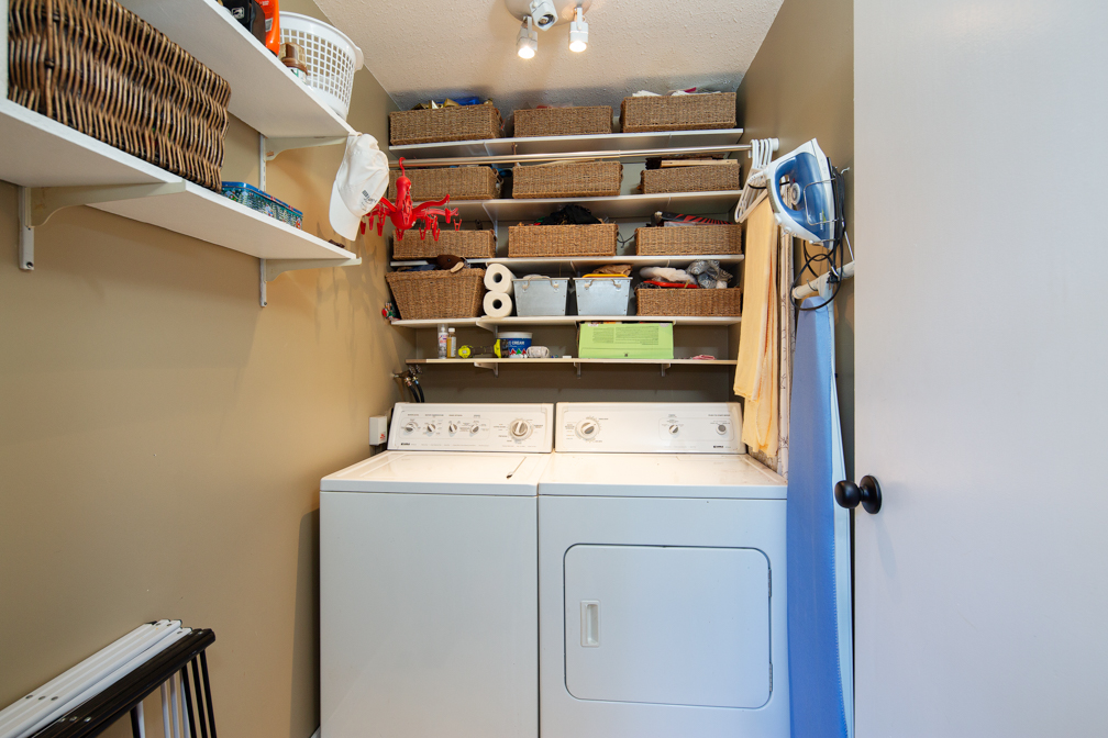 15 2590 Austin Ave, Coquitlam 19