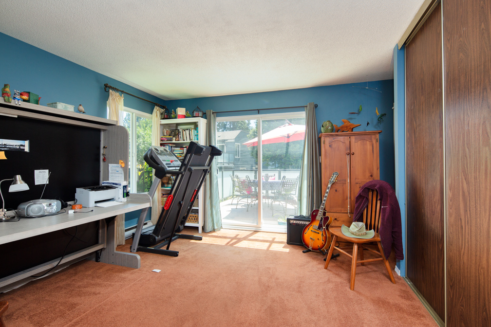 15 2590 Austin Ave, Coquitlam 20