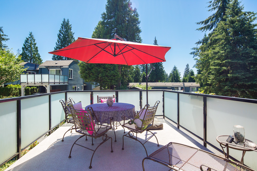 15 2590 Austin Ave, Coquitlam 21