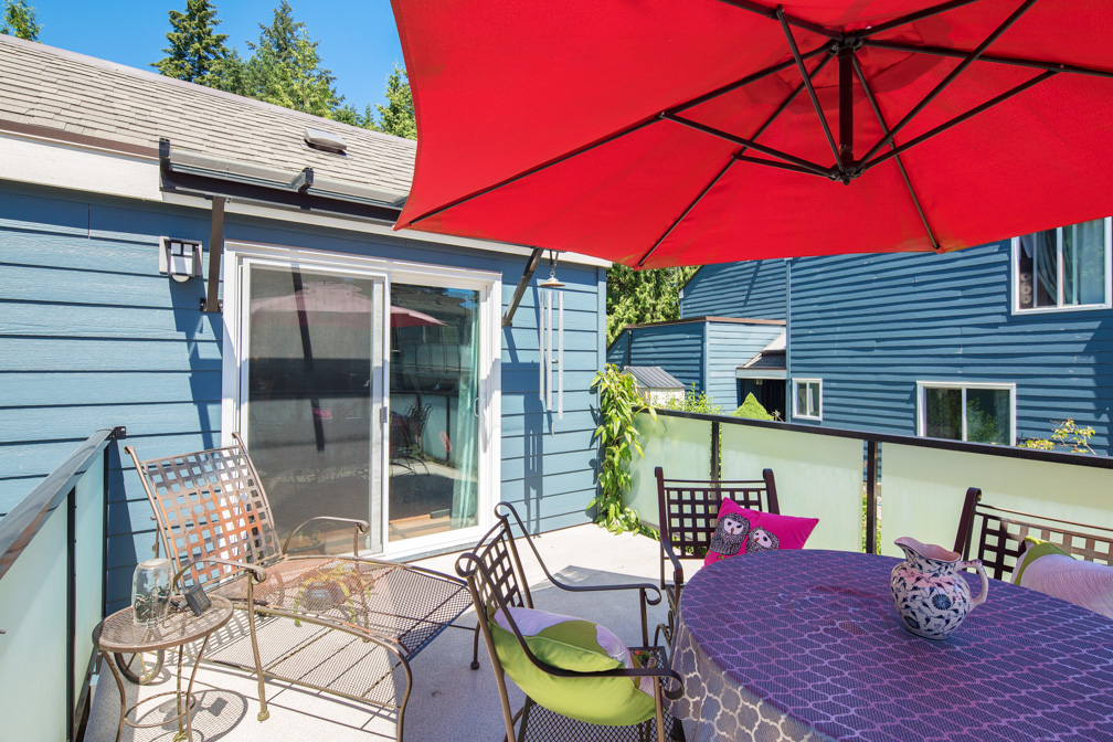 15 2590 Austin Ave, Coquitlam 22