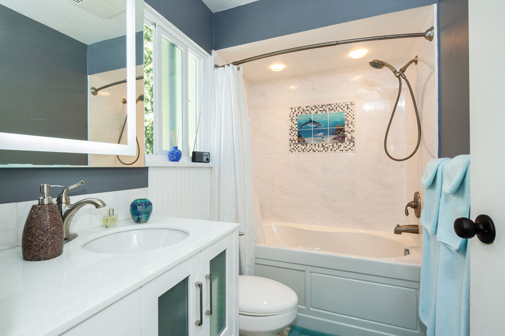 15 2590 Austin Ave, Coquitlam 23