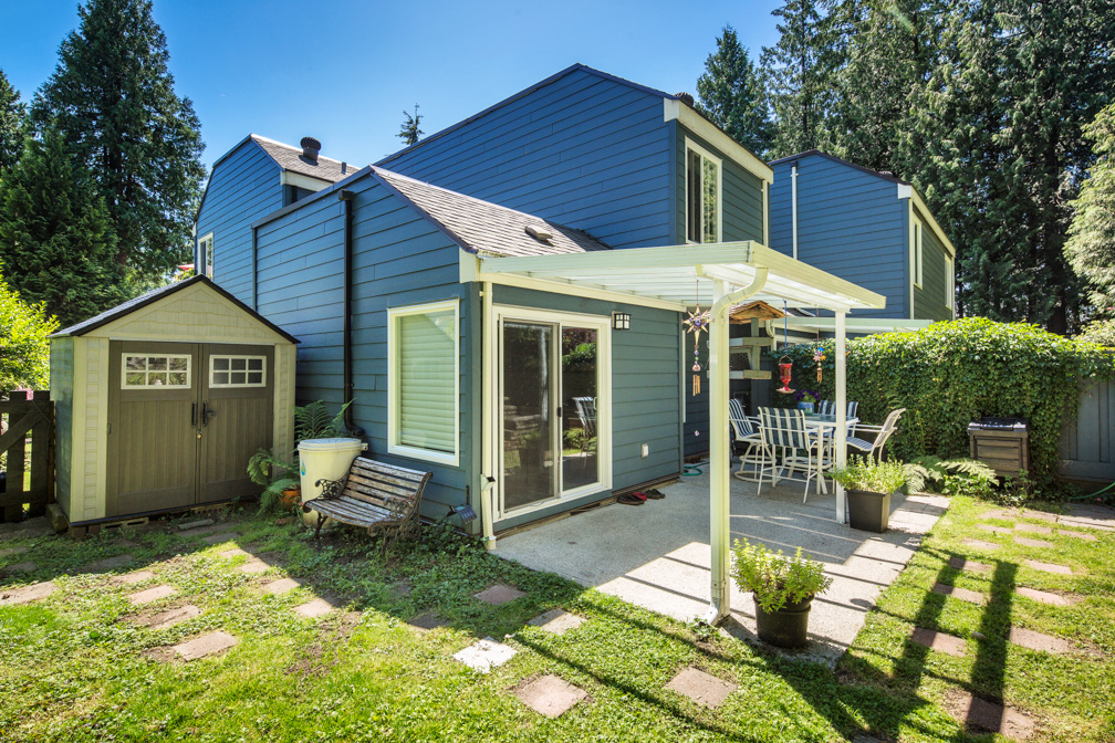 15 2590 Austin Ave, Coquitlam 24