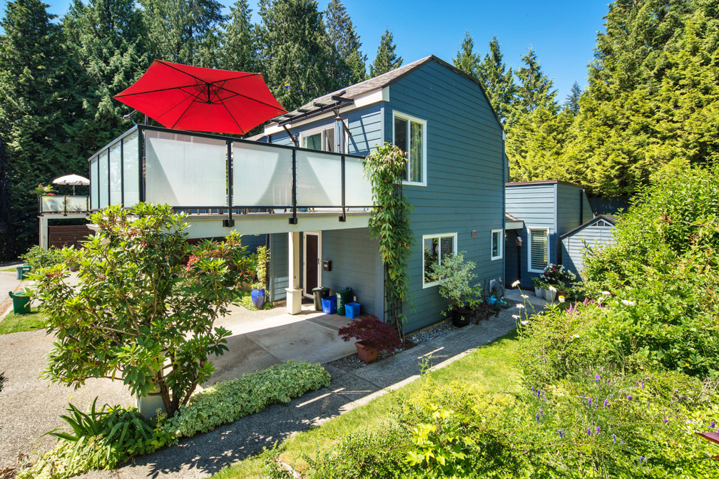 15 2590 Austin Ave, Coquitlam 4