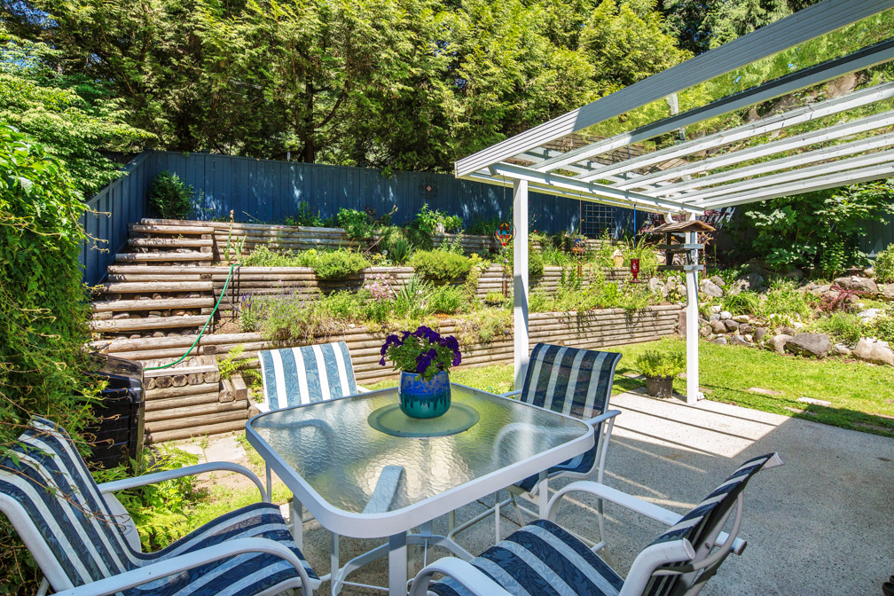 15 2590 Austin Ave, Coquitlam 26
