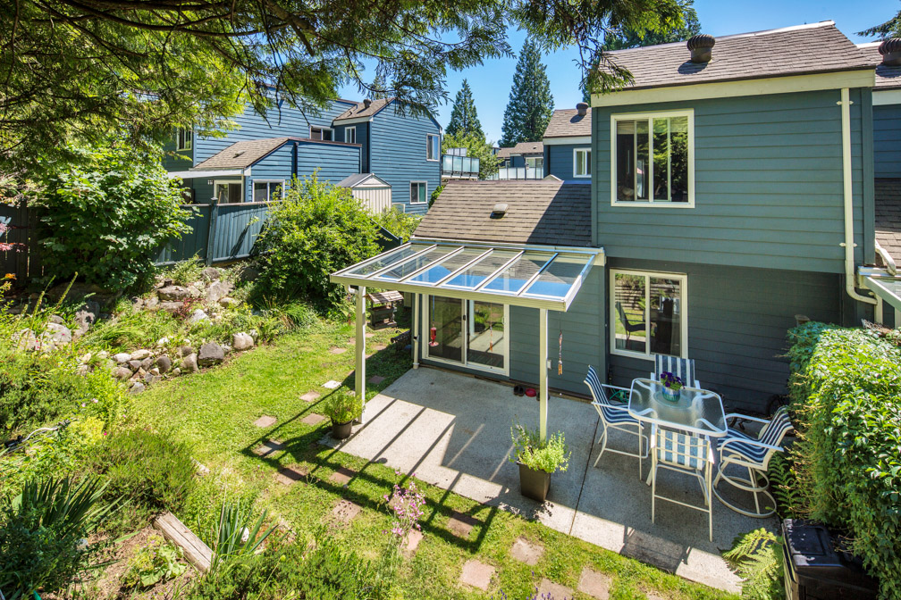 15 2590 Austin Ave, Coquitlam