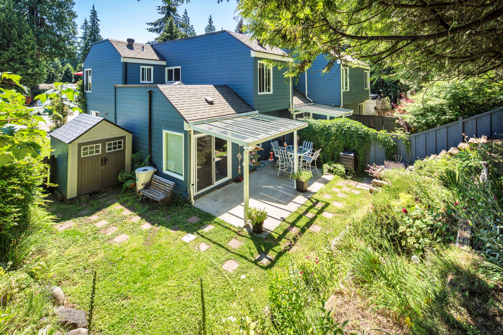 15 2590 Austin Ave, Coquitlam 28