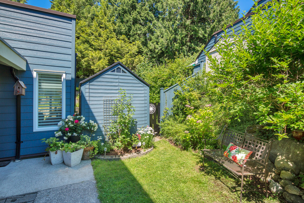 15 2590 Austin Ave, Coquitlam 5