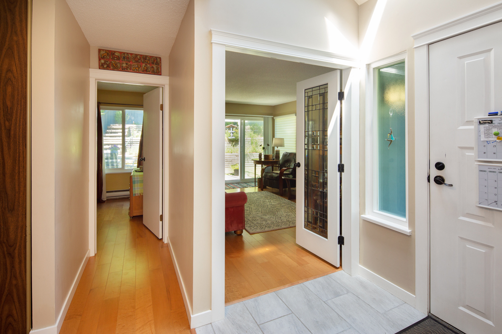 15 2590 Austin Ave, Coquitlam 6