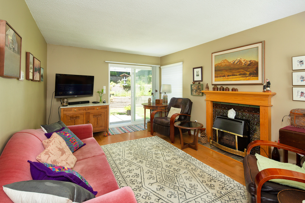 15 2590 Austin Ave, Coquitlam 7