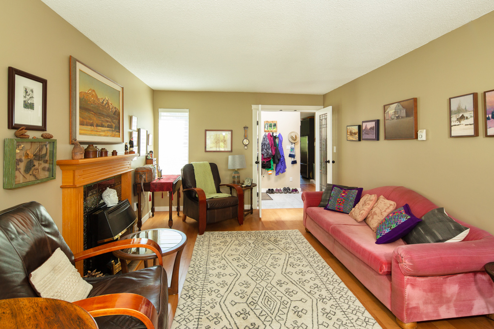 15 2590 Austin Ave, Coquitlam 8