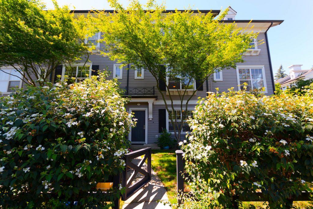 58-15075 60 Ave, Surrey
