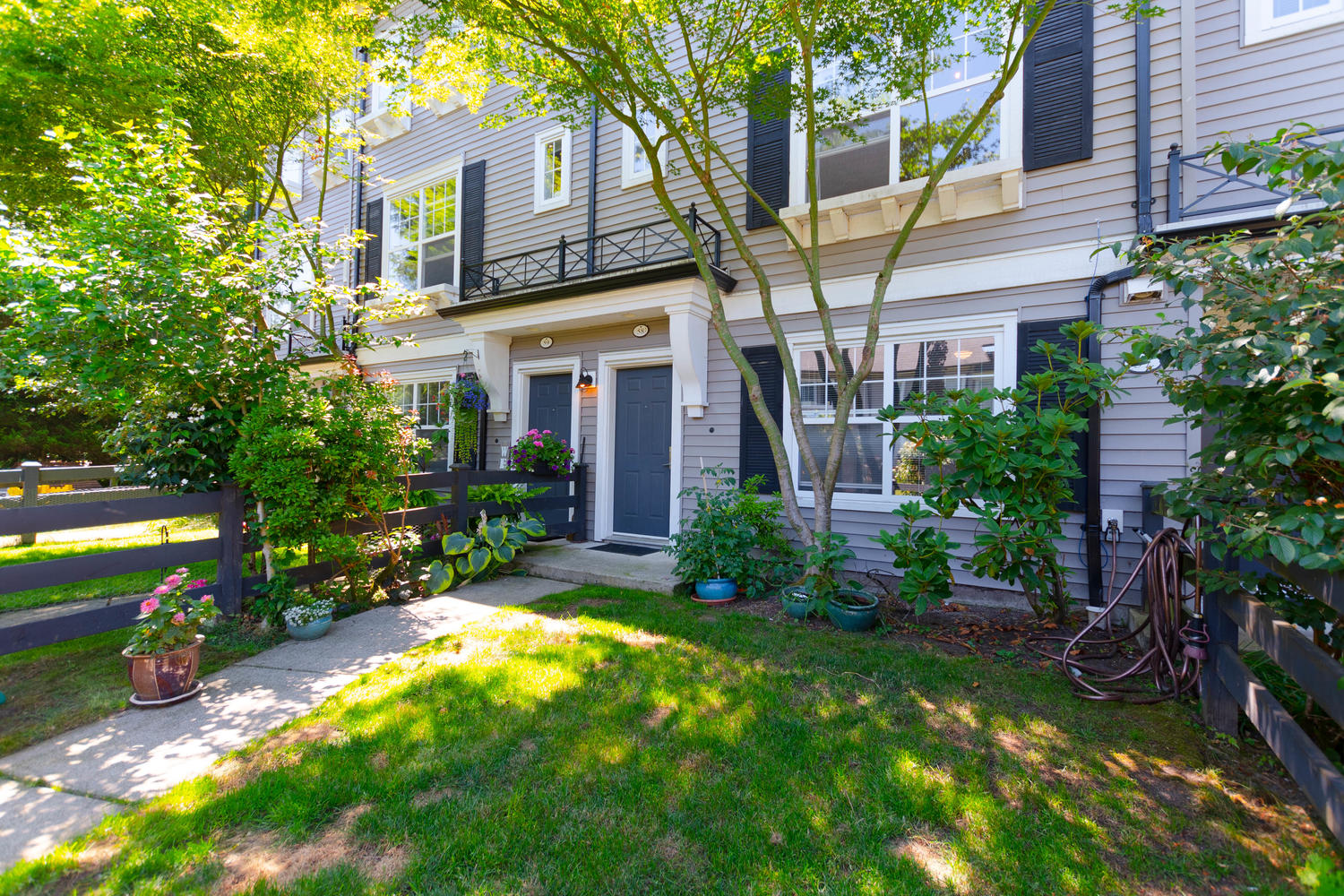 58-15075 60 Ave, Surrey 2