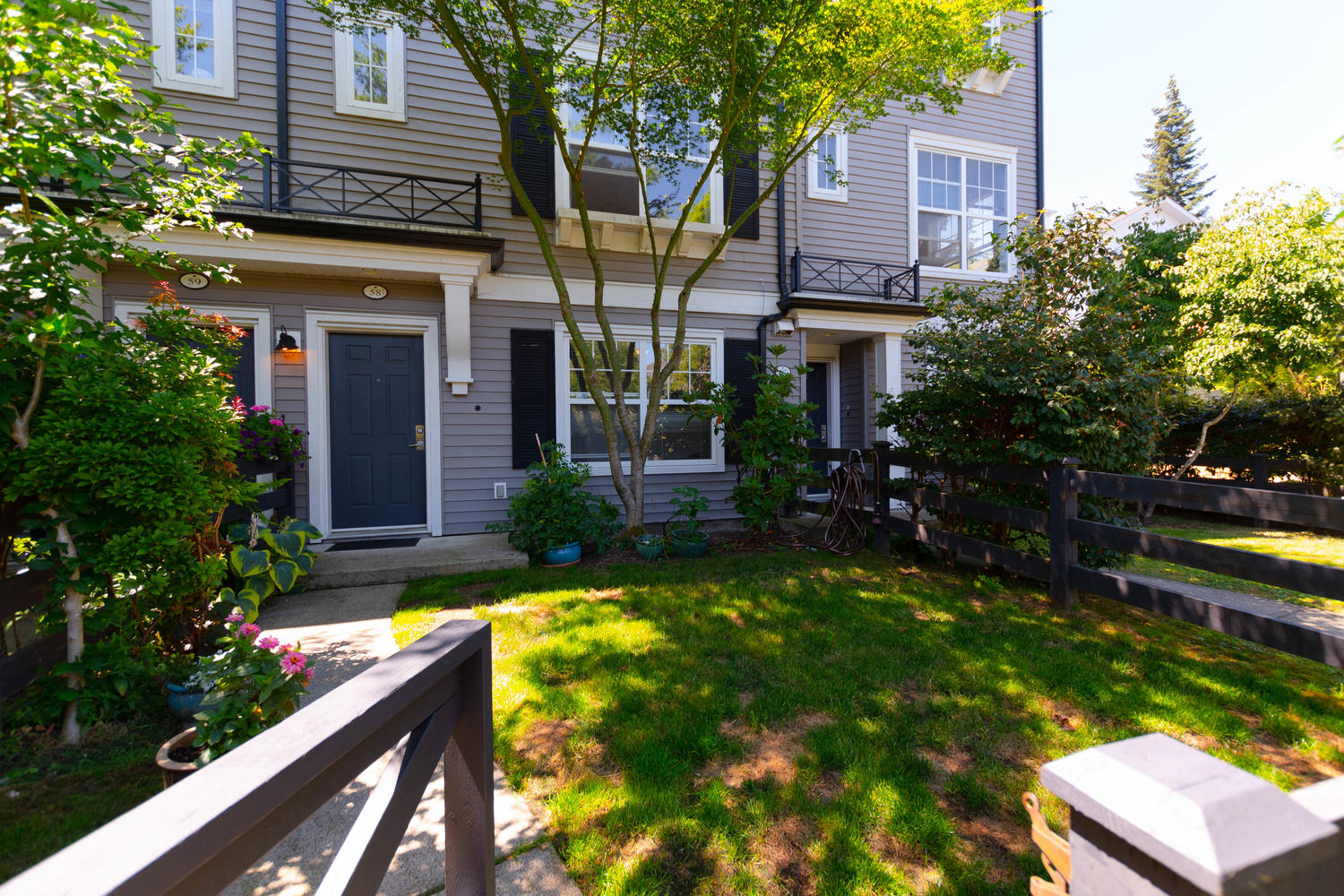 58-15075 60 Ave, Surrey 3