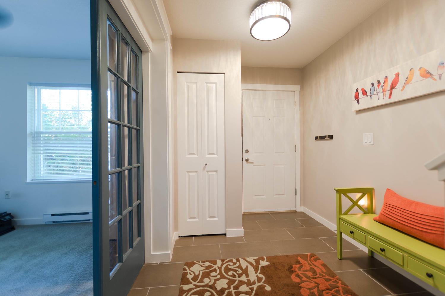 58-15075 60 Ave, Surrey 4