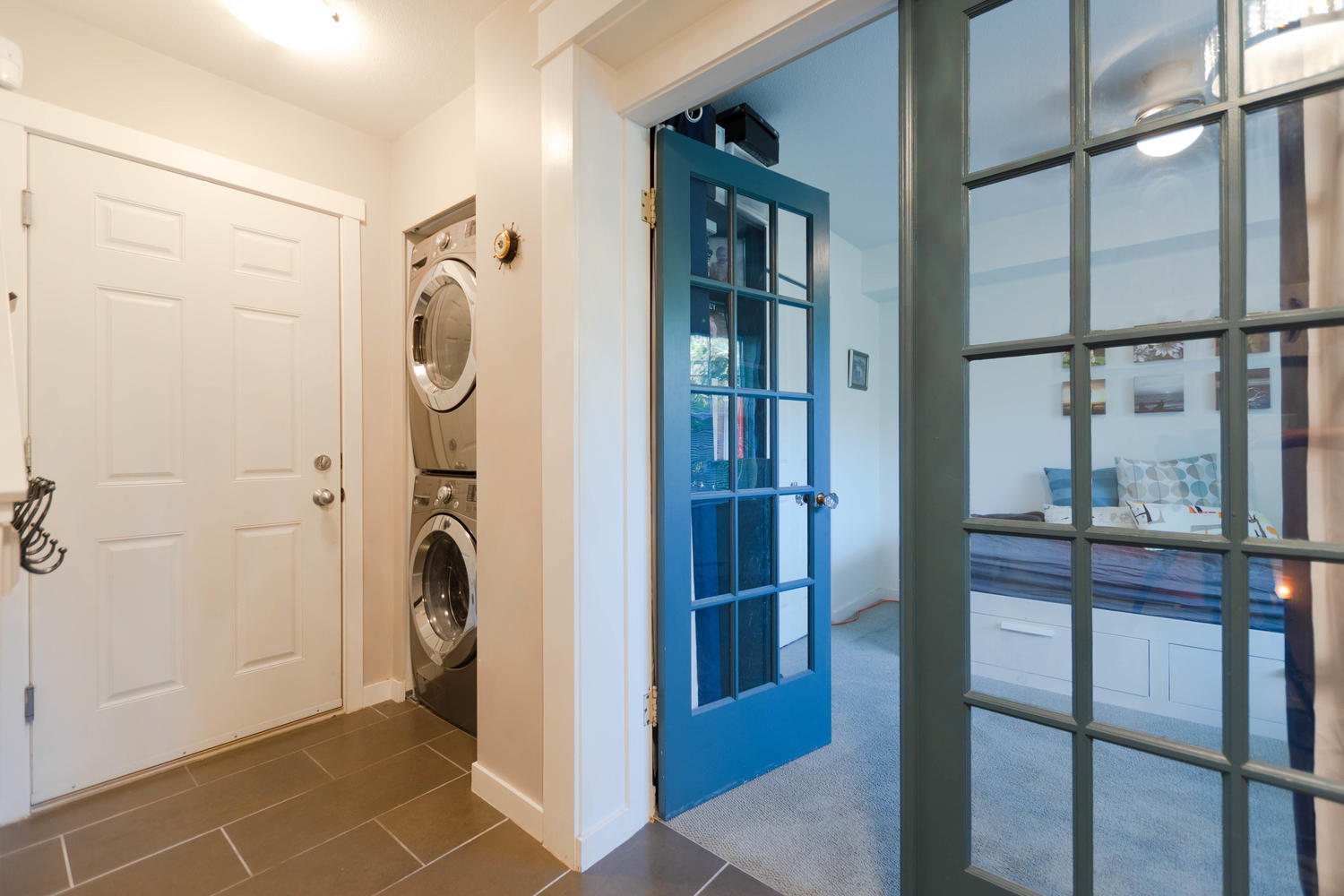 58-15075 60 Ave, Surrey 5