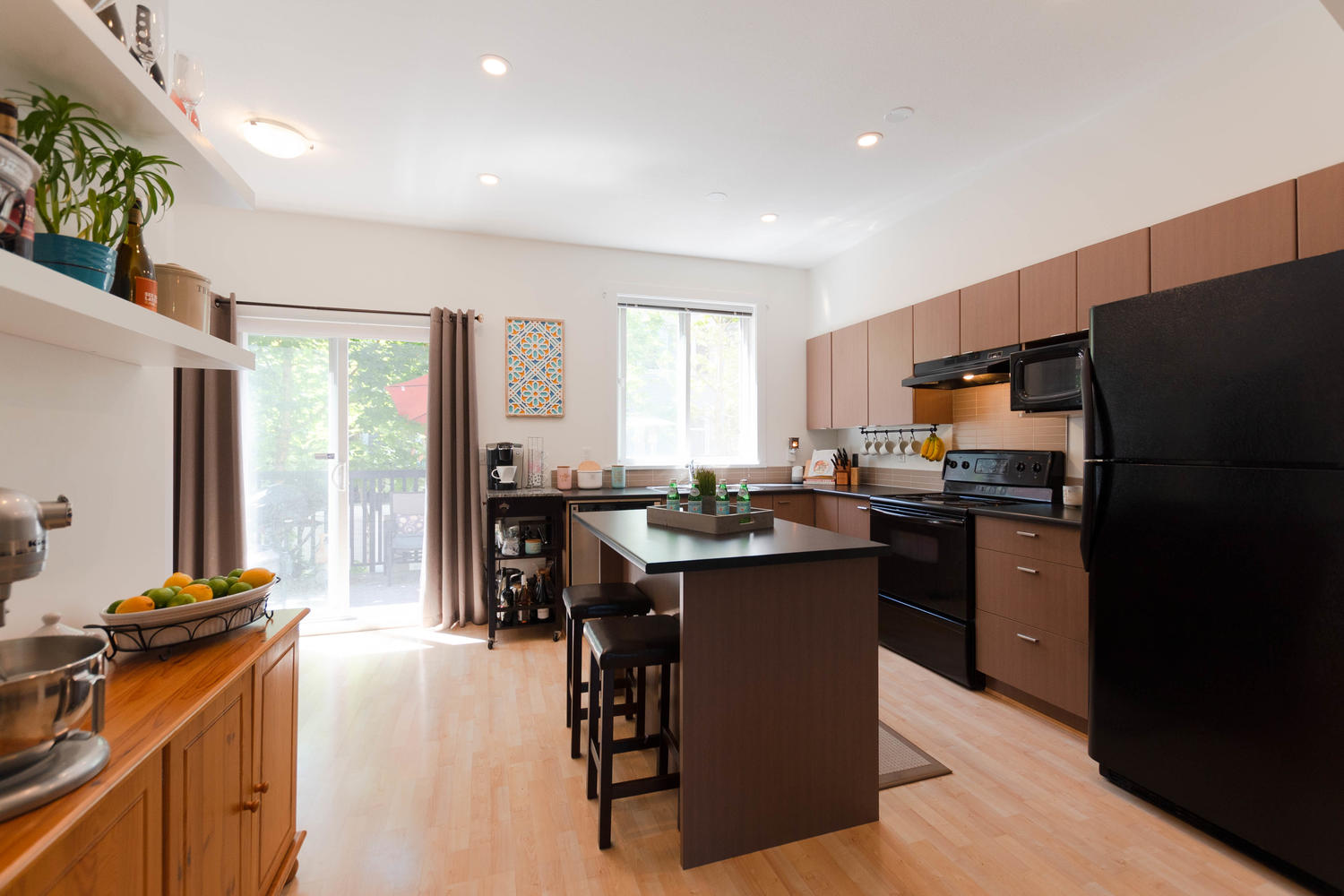 58-15075 60 Ave, Surrey 7