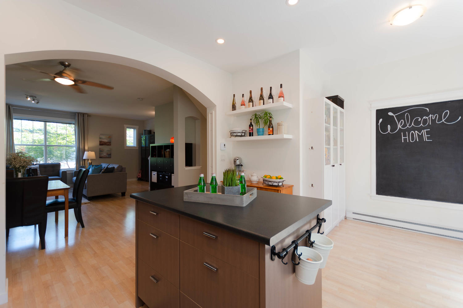 58-15075 60 Ave, Surrey 8