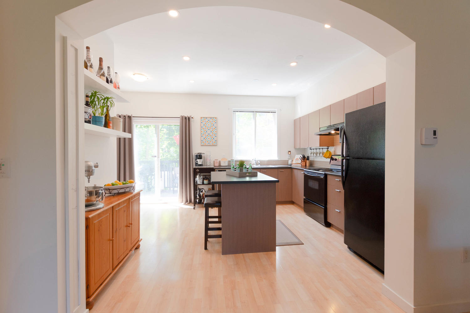 58-15075 60 Ave, Surrey 9
