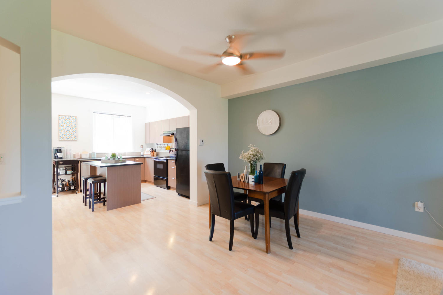 58-15075 60 Ave, Surrey 10