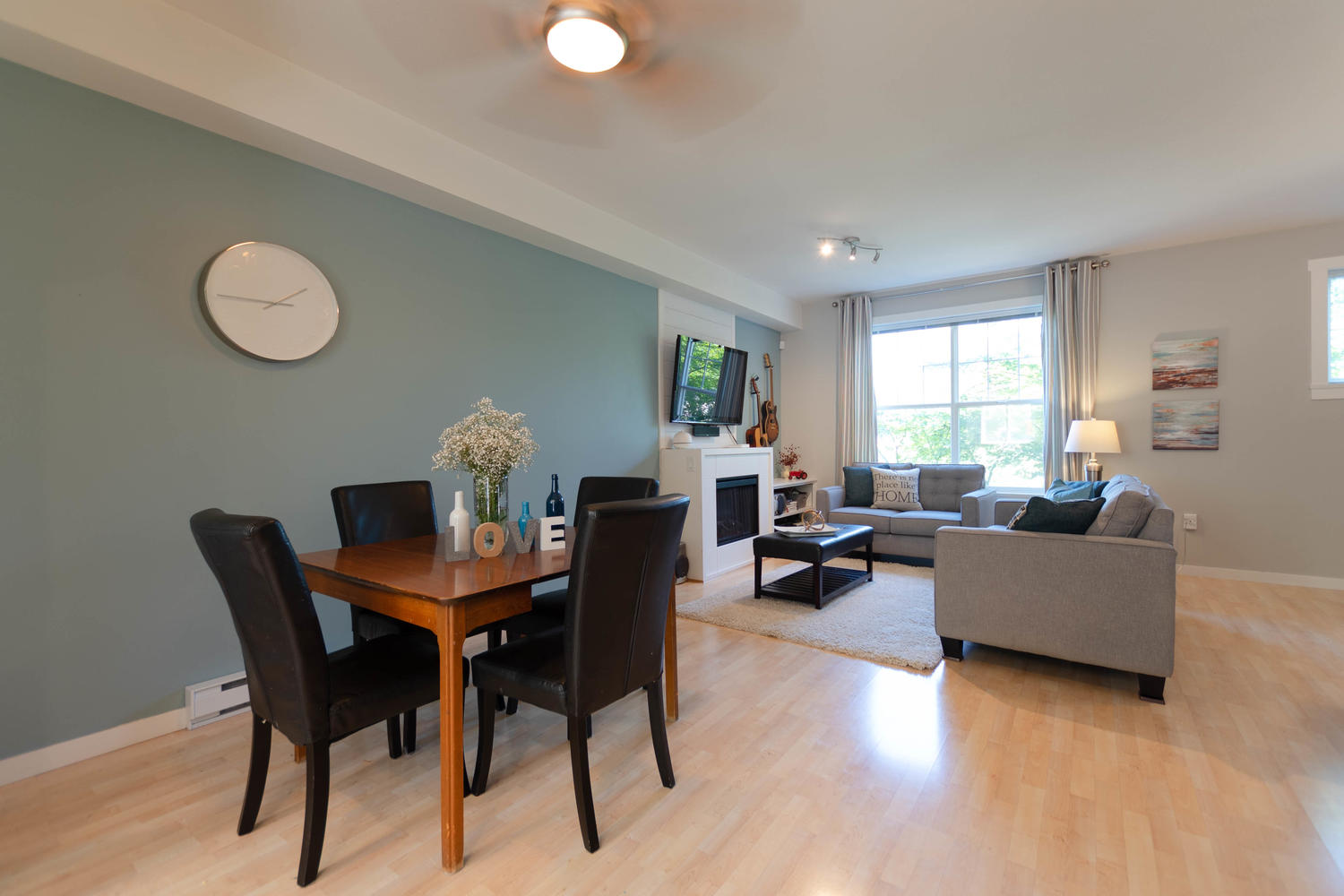 58-15075 60 Ave, Surrey 11