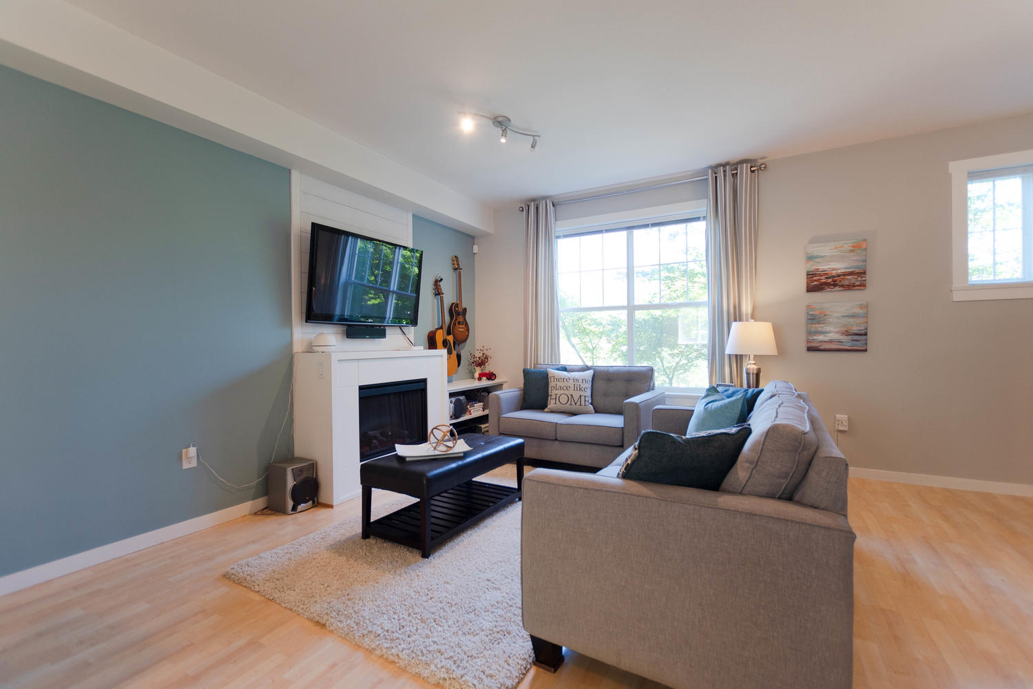 58-15075 60 Ave, Surrey 12