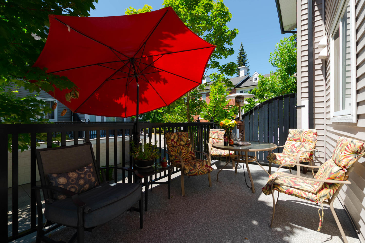 58-15075 60 Ave, Surrey 13