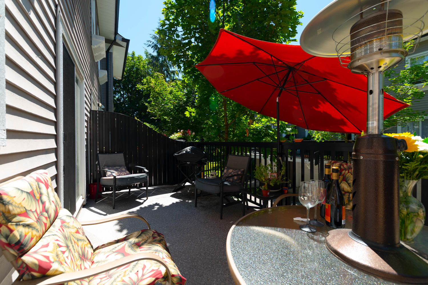 58-15075 60 Ave, Surrey 14