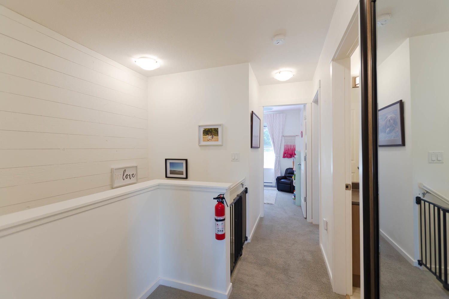 58-15075 60 Ave, Surrey 15