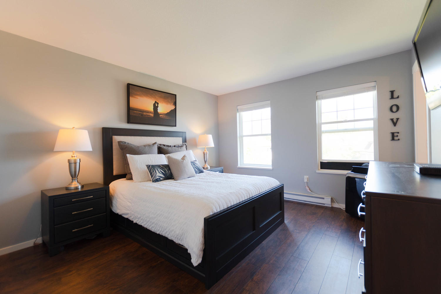 58-15075 60 Ave, Surrey 16